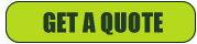 Get a Quote