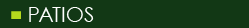 Patios