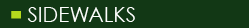 Sidewalks